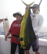 Good Times Sportfishing photo