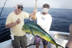 Good Times Sportfishing photo