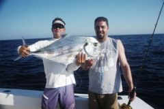Good Times Sportfishing photo