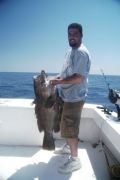 Good Times Sportfishing photo