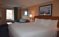 Hatteras Island Inn photo