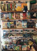 Buxton Village Books photo