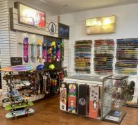 Hatteras Island Boardsports photo
