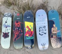 Hatteras Island Boardsports photo