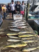 Bite Me Sportfishing Charters photo