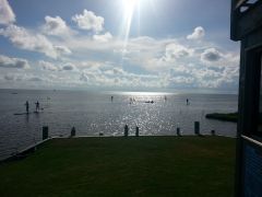 Hatteras Watersports photo