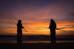 Red Drum Tackle Shop photo