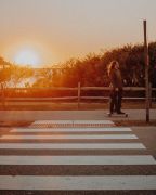 Hatteras Island Boardsports photo