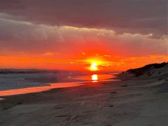 Hatteras Cabanas photo