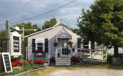 Buxton Village Books photo