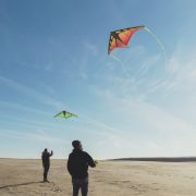 Kitty Hawk Kites photo