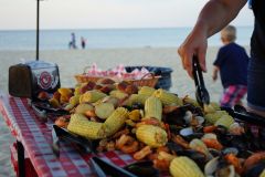 Outer Banks Boil Company photo