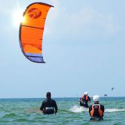 Kitty Hawk Kites photo