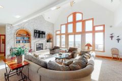 Hatteras Realty photo