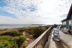 Hatteras Realty photo