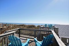 Hatteras Cabanas photo