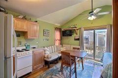 Hatteras Cabanas photo