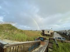 Hatteras Cabanas photo