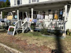 Buxton Village Books photo
