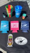 The Wreck Tiki Bar photo