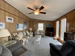 Dolphin Realty photo