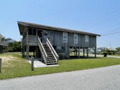 Dolphin Realty photo