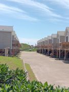 Hatteras Cabanas photo
