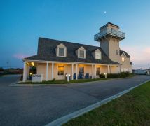 Hatteras Island Inn photo