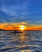 Slash Creek Outfitters photo