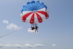 Kitty Hawk Kites photo