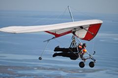 Kitty Hawk Kites photo