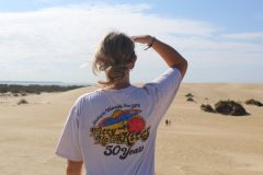 Kitty Hawk Kites photo