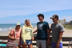 Kitty Hawk Kites photo