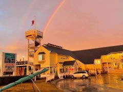 Kitty Hawk Kites photo