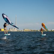 Kitty Hawk Kites photo