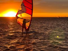 Ocean Air Sports photo