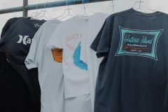 Hatteras Island Boardsports photo