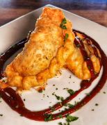 Rusty's Surf &amp; Turf Restaurant photo