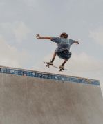 Hatteras Island Boardsports photo