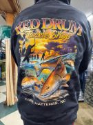 Red Drum Tackle Shop photo