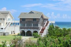 Hatteras Realty photo