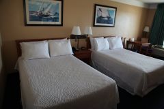 Hatteras Island Inn photo