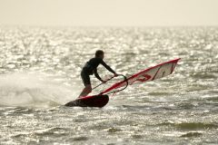 Ocean Air Sports photo