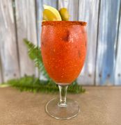 Oceanas Bistro photo