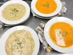 Diamond Shoals Restaurant &amp; Sushi Bar photo