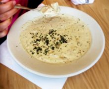 Diamond Shoals Restaurant &amp; Sushi Bar photo