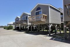 Hatteras Cabanas photo