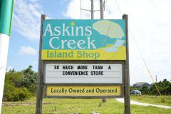 Askins Creek Store photo