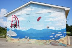 Askins Creek Store photo