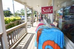 Askins Creek Store photo